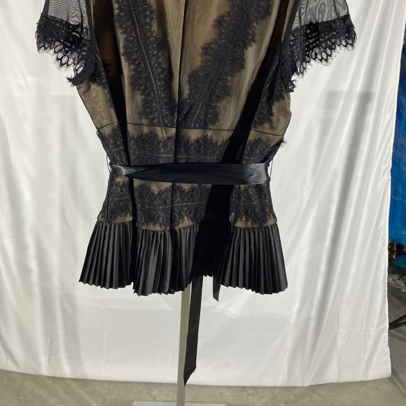 JS Collections - Top - Picture 4 of 7